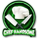 The Kitchen