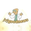 Good News! icon