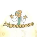 Good News!