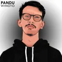 PECANDU PANDU