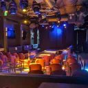Mar's Bar