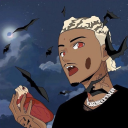 ❦ 𝒐𝒄𝒆𝒂𝒏 icon