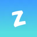 Zonder Explorers