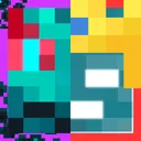 Xatrix and Wither's Den