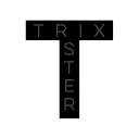 Trixster's