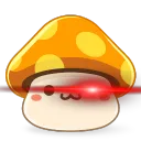MS Pserver TH