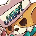 Corgi's Closet