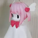 Lo Chómpiras