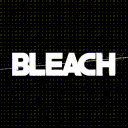 BLEACH's icon