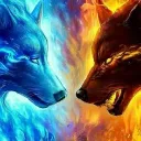Wolves of Atropates (Conan RP Community)