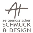 ahschmuckdesign's server