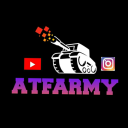 ATFARMY icon