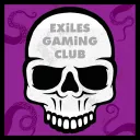 Exiles Gaming Club