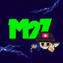 Moutinho_27 - Bibi Gang ⚡