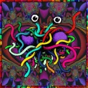 FSM TOKEN