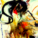 Vindictive Reprise