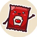 Ketchup's Corner