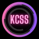 KCSS Community
