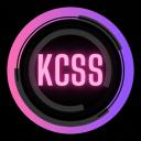KCSS Community