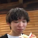 なむぅ