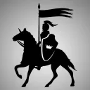 Mount and Blade 2: Bannerlord CZ/SK