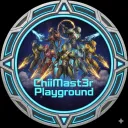 ChiiMast3r Playground