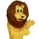 Liber Lions