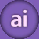 Talk to AI