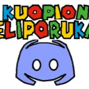 Kuopion Peliporukat