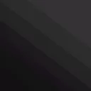 Eternity Gaming (ETR)