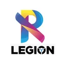 Relics ❯ Legion