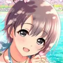 走れ！おとくら部+/Run! Otokura club plus!