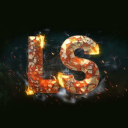 LOW SKILL team icon