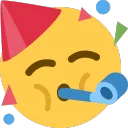 Birthdays (BOT) - Support Server