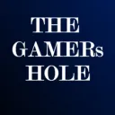 The gamer's hole