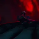 Anime Paradise