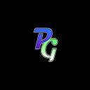 Phase Gamers Discord Server Icon