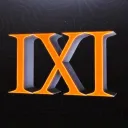 IXI