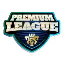 Premium League