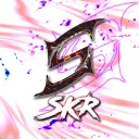SKR~~~