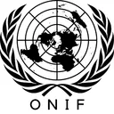 ONIF (Museu)