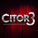 CITOR3's Hangout