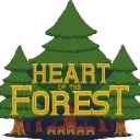 Heart of the Forest