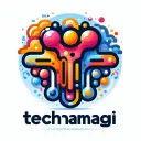 TechnaMagi CE