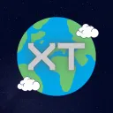 XTEarth