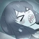 自己矛盾☆鯖