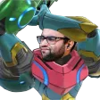 quiKord