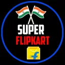 👑 SUPER FLIPKART 👑