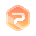 Team Pickle 공식 포럼 icon