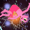 LONELYCORD 18+'s icon